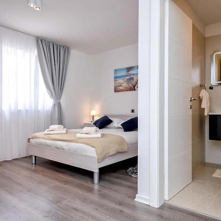 Villa Sego Hvar Town Exteriér fotografie