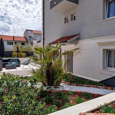 Villa Sego Hvar Town Exteriér fotografie